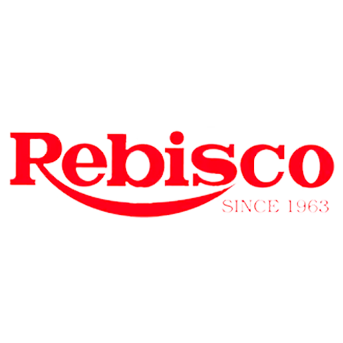 Rebisco