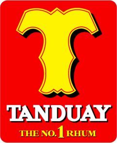 Tanduay