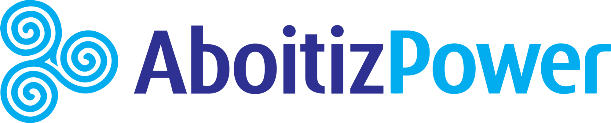 Aboitiz