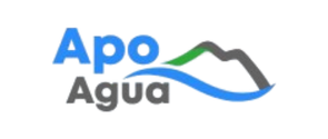 APO