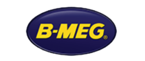 B-Meg
