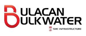 Bulacan