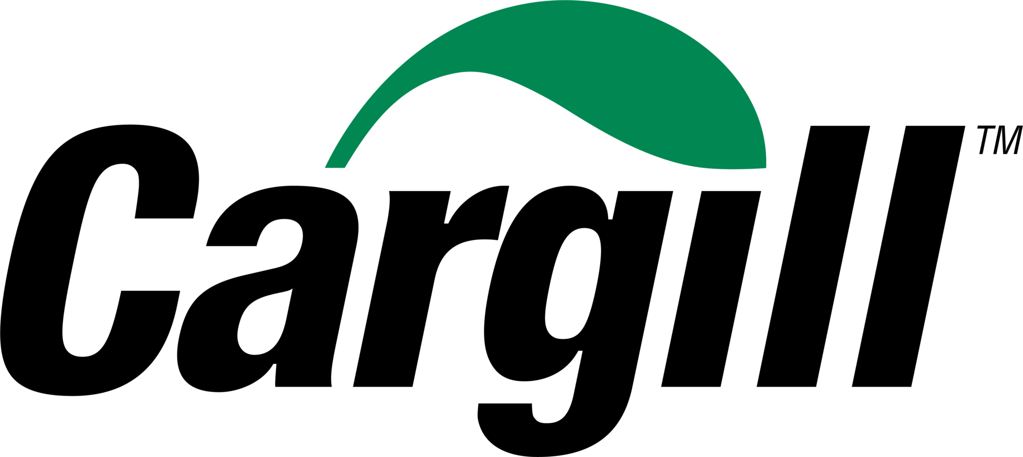Cargill