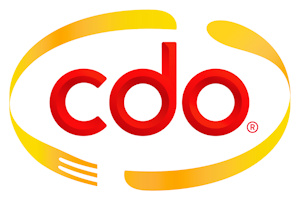 CDO