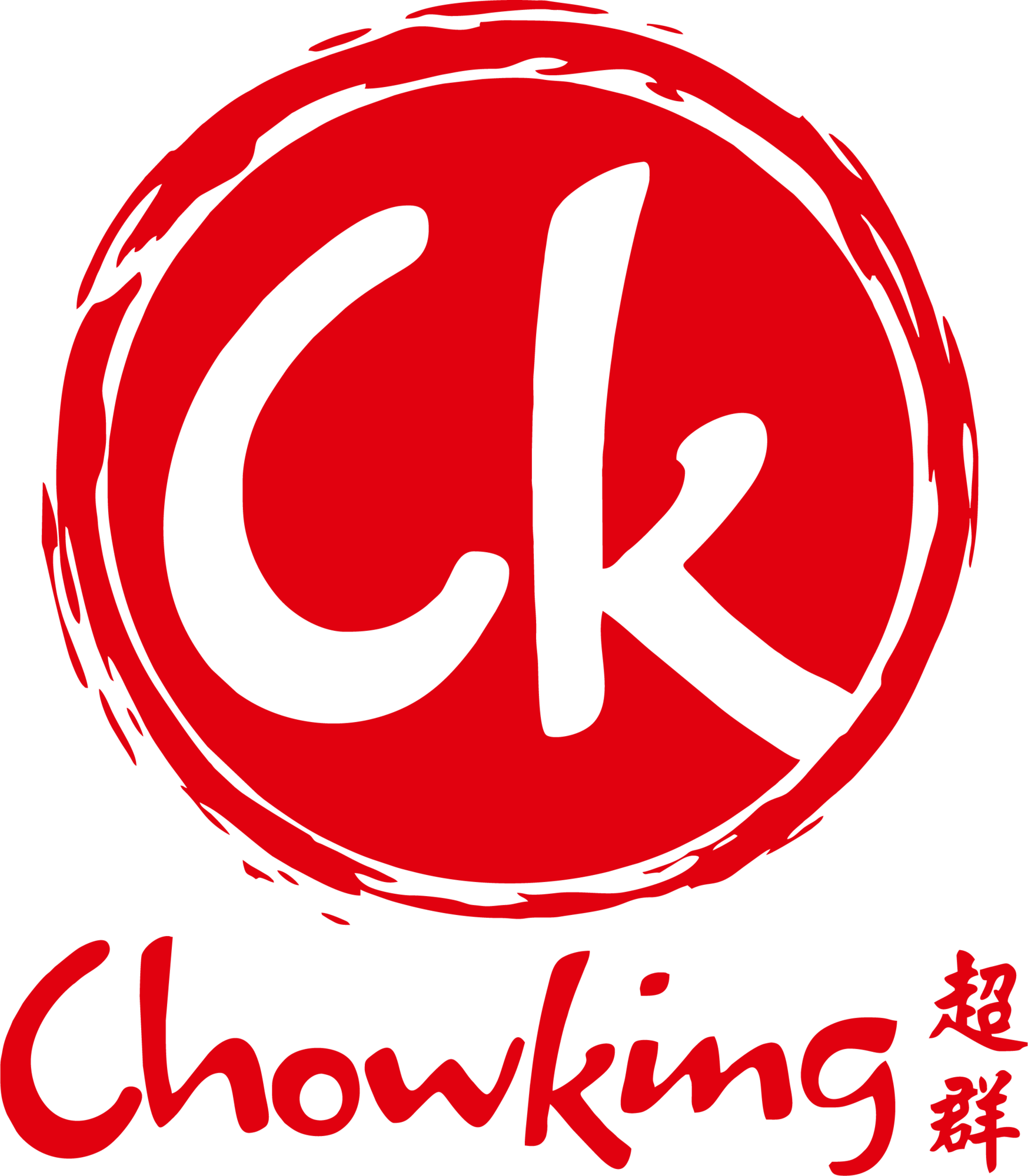 Chowking