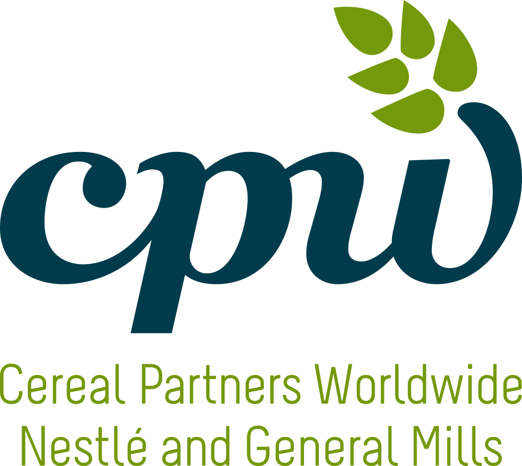 CPW