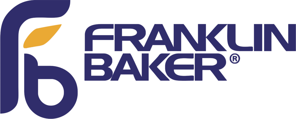 Franklin