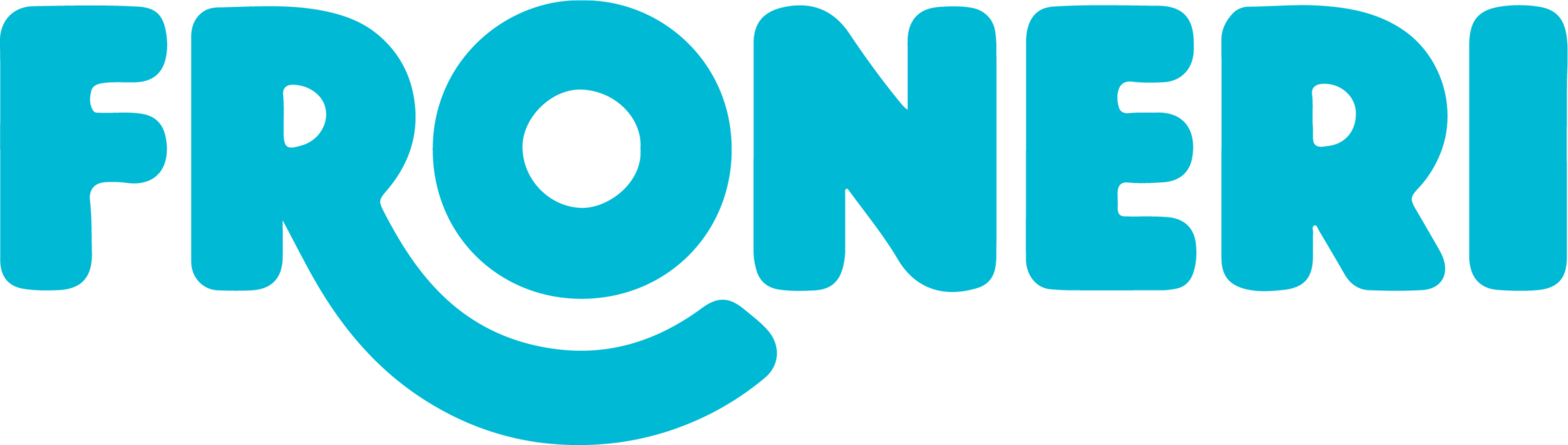 Froneri