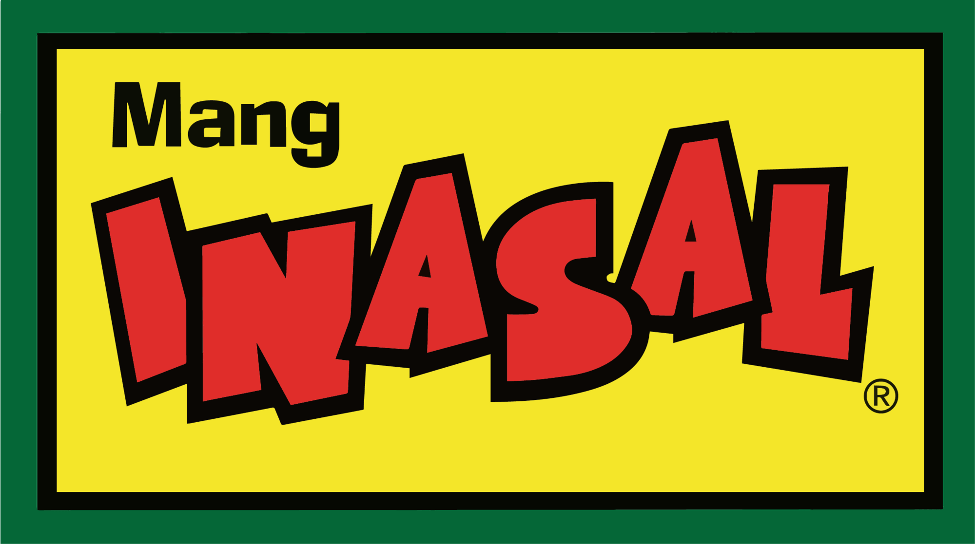 Inasal