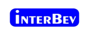 Interbev