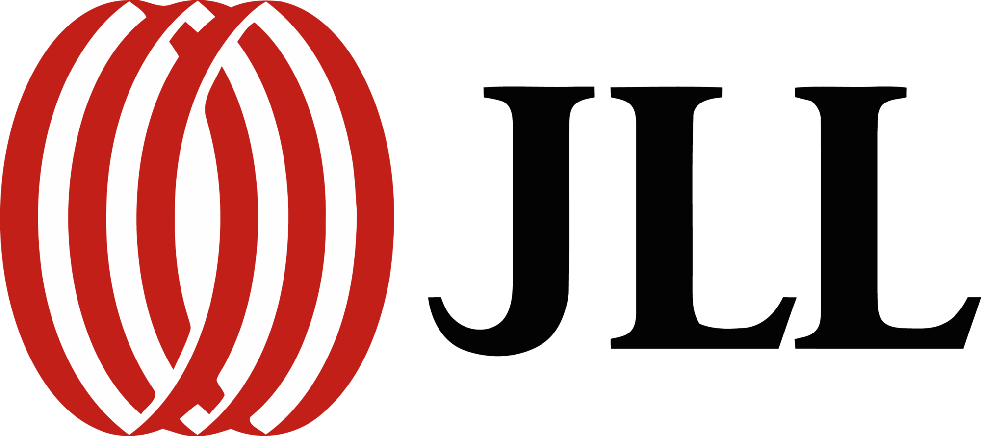 JLL
