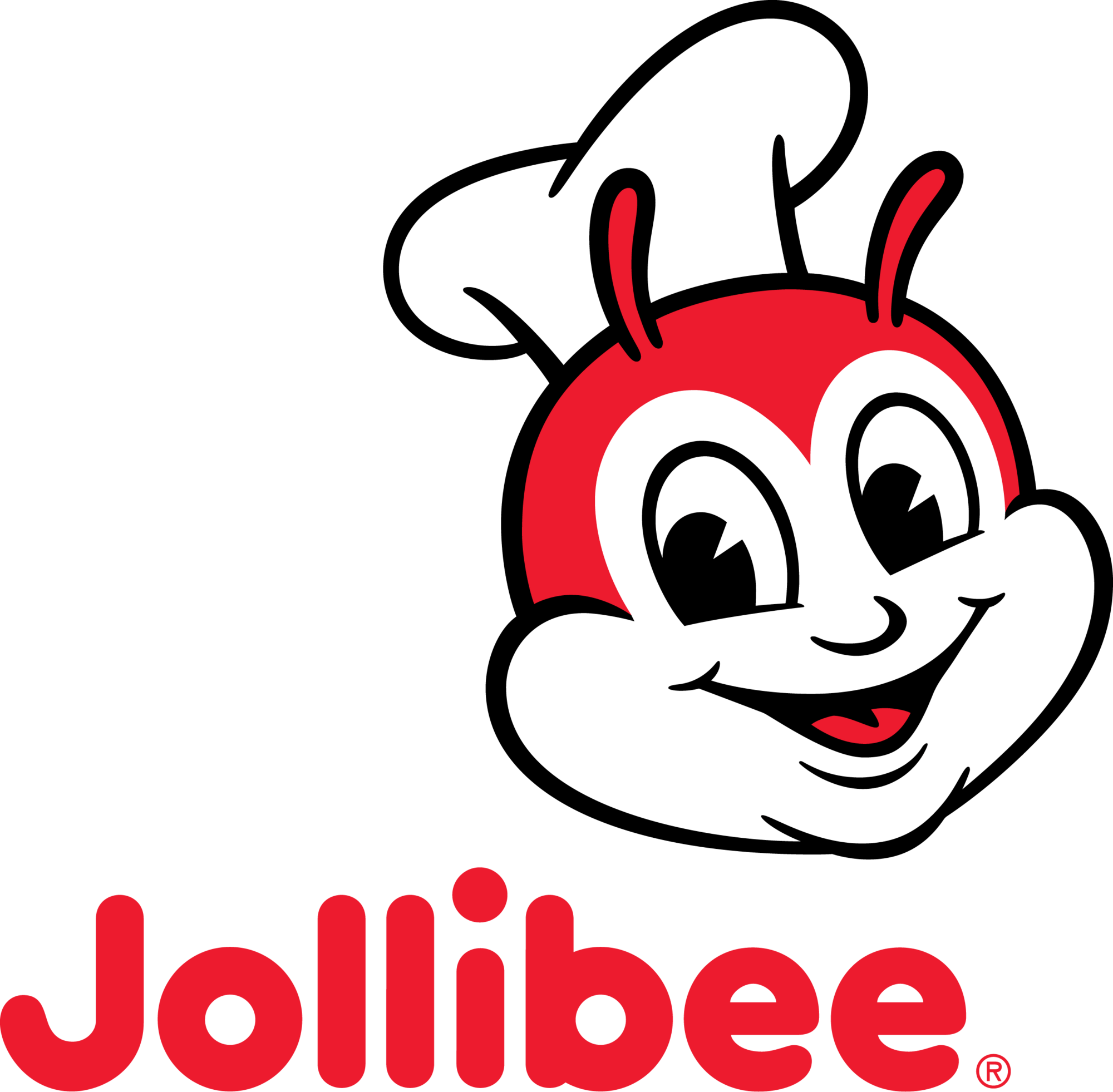 Jollibee