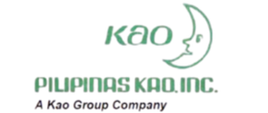 Kao