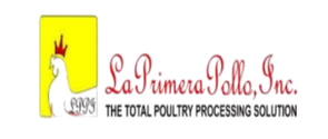 La Primera