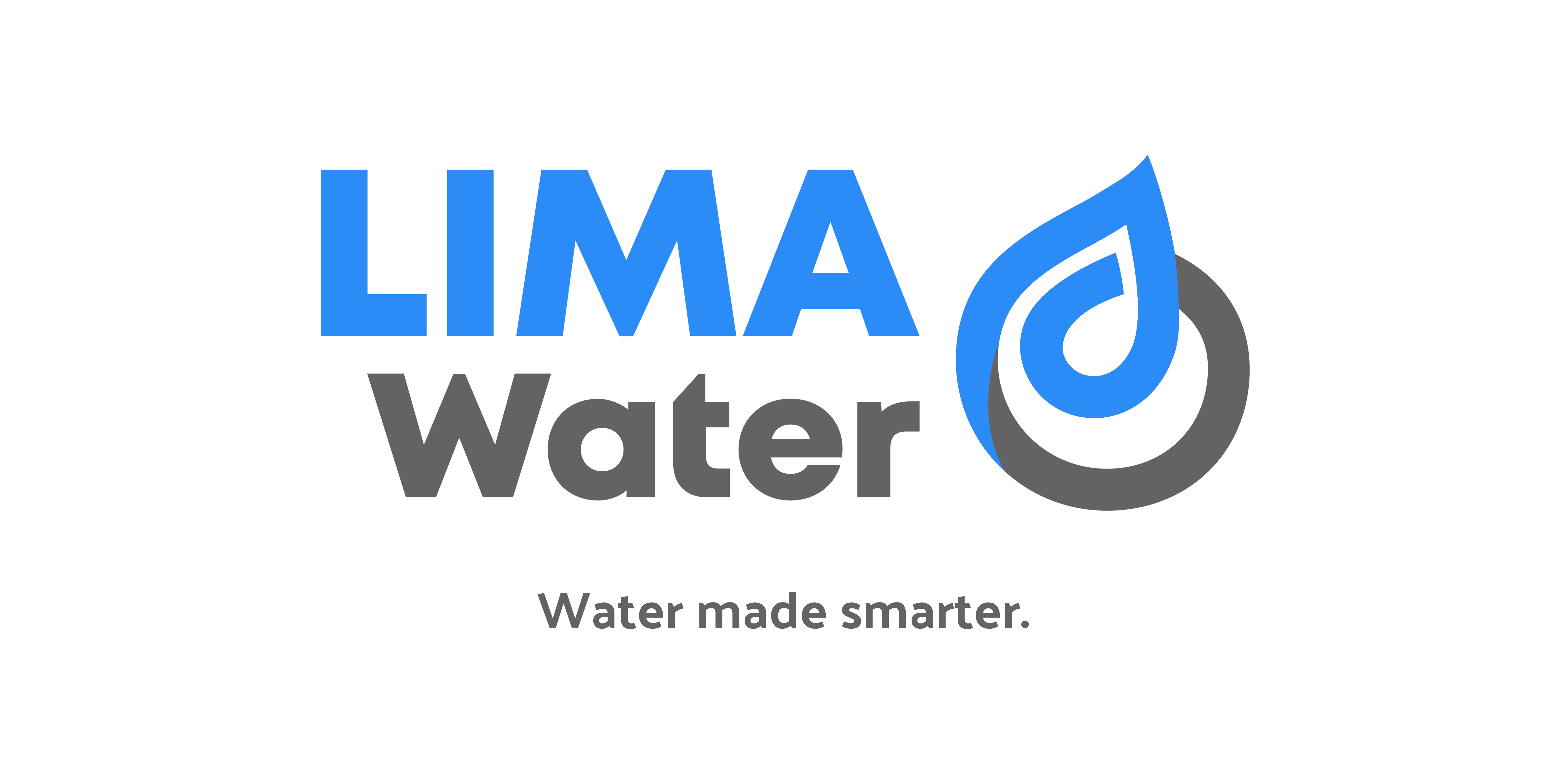 LIMA