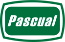Pascual