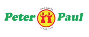 Peter