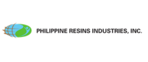 Philippine Energy