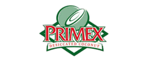 Primex