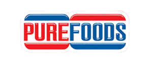 Purefoods