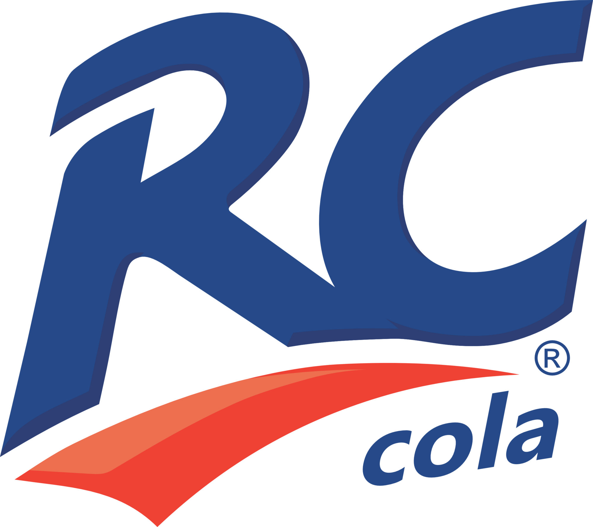 RC