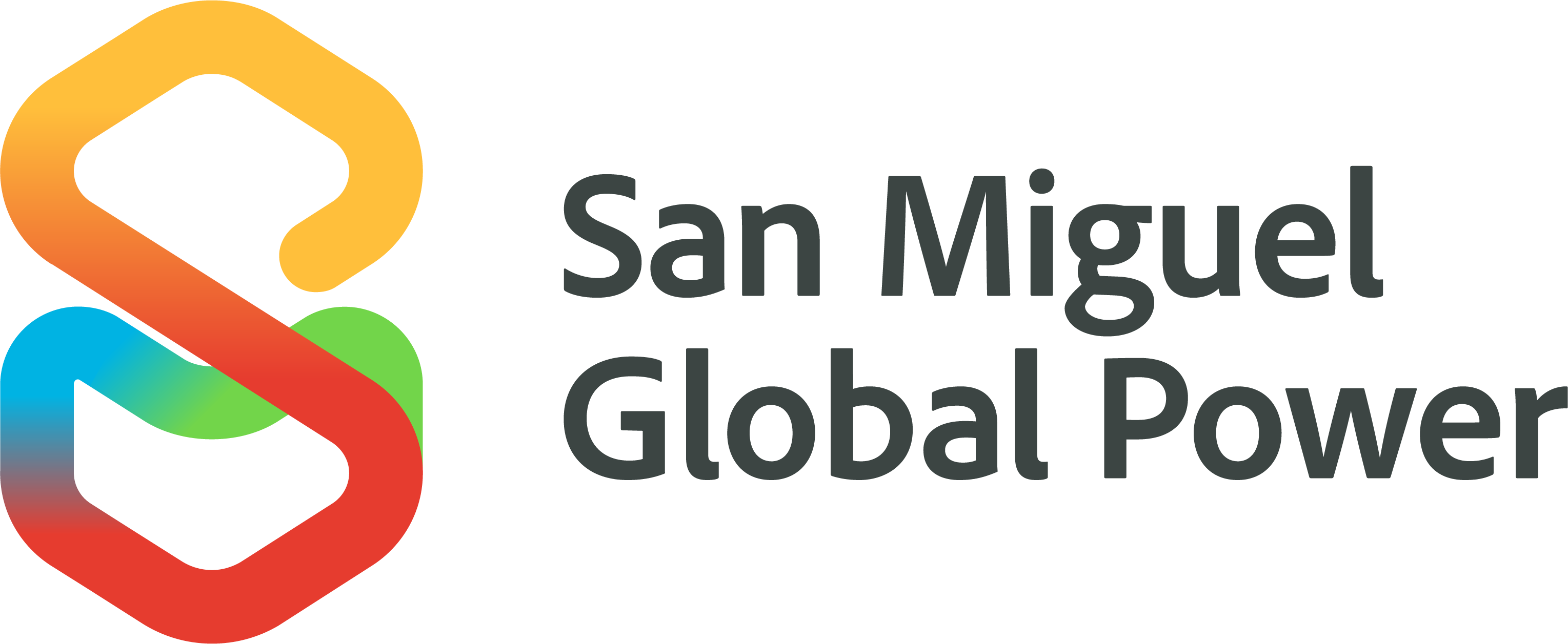 San Miguel Power
