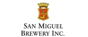 san-miguel