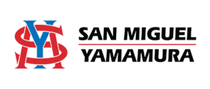San Miguel Yamamura