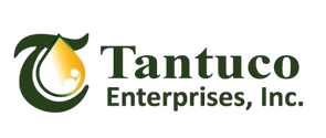 Tantuco