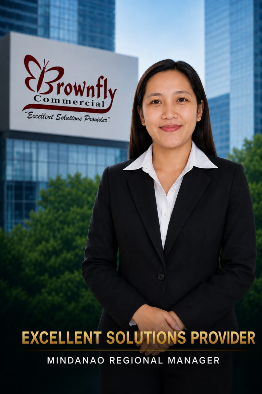 Mindanao Manager