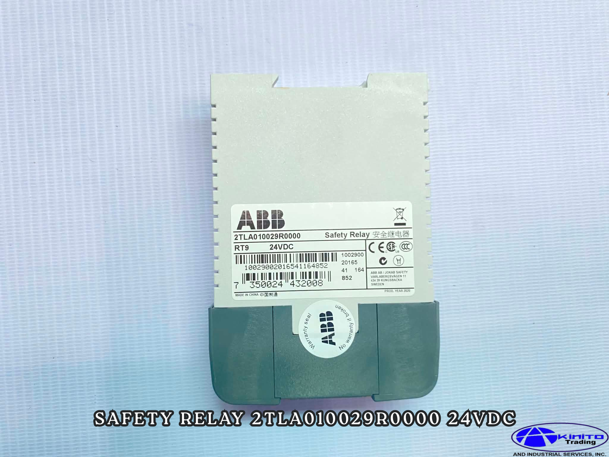 ABB