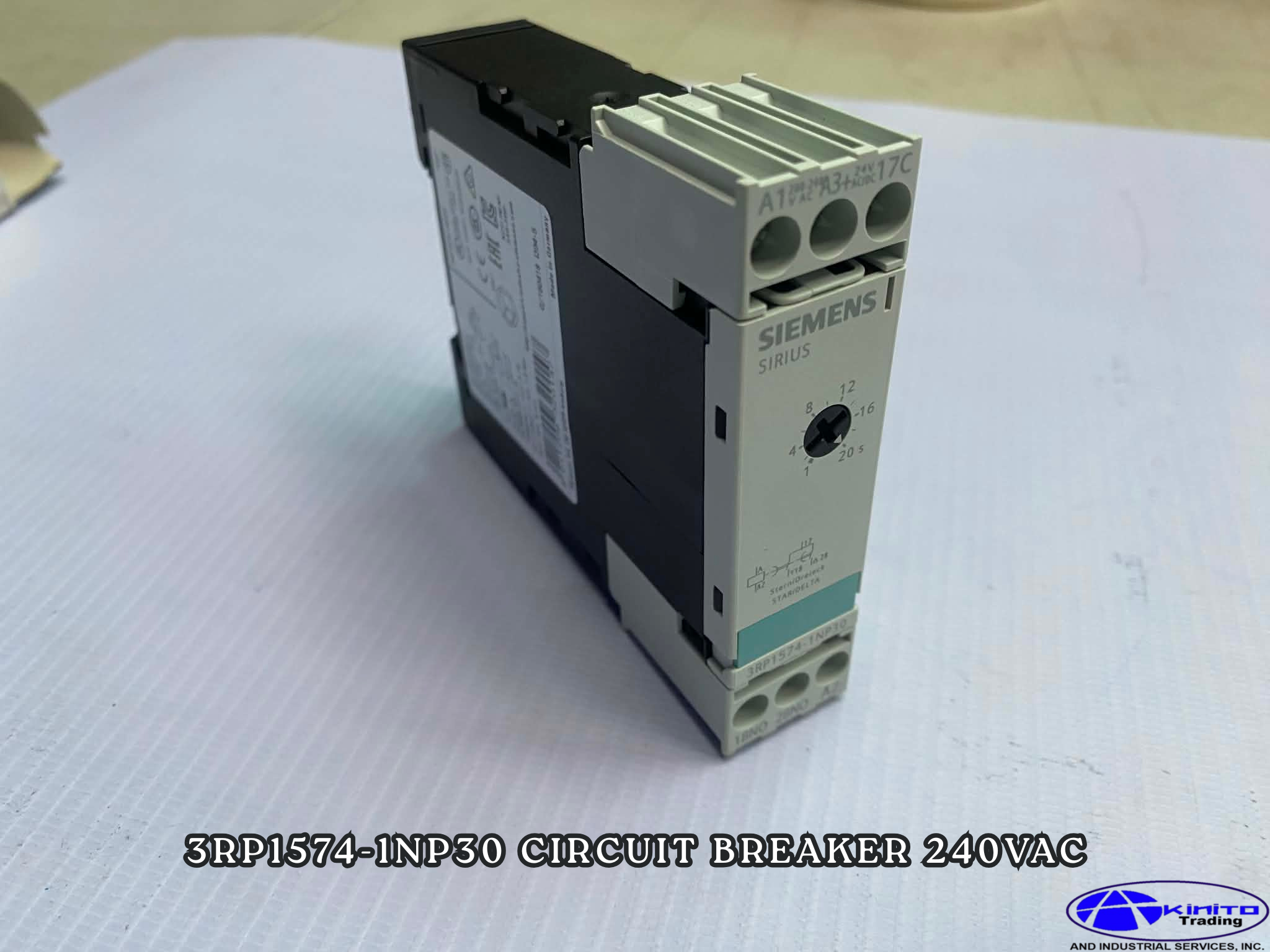SIEMENS