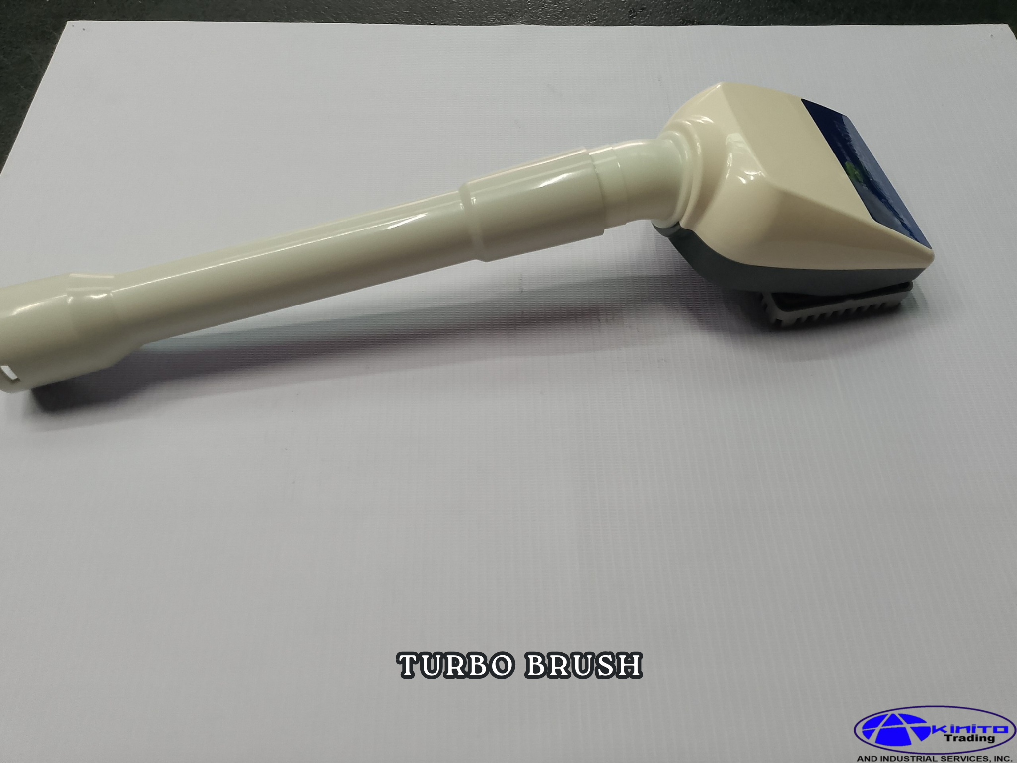 SANKYO