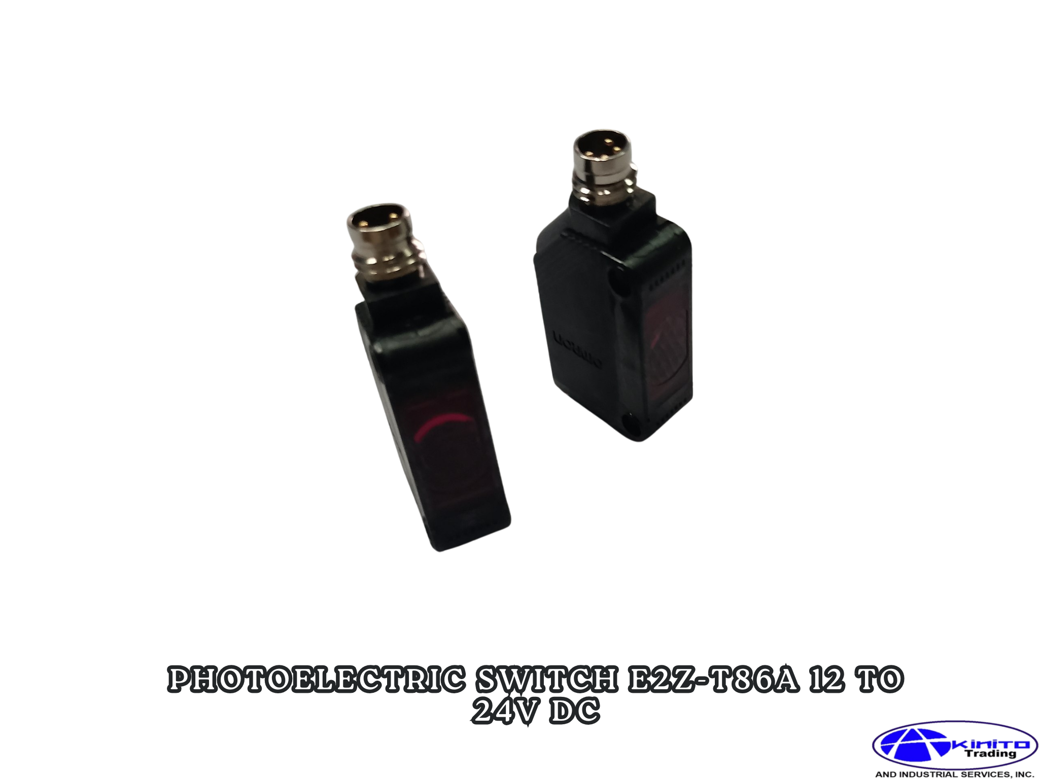 OMRON