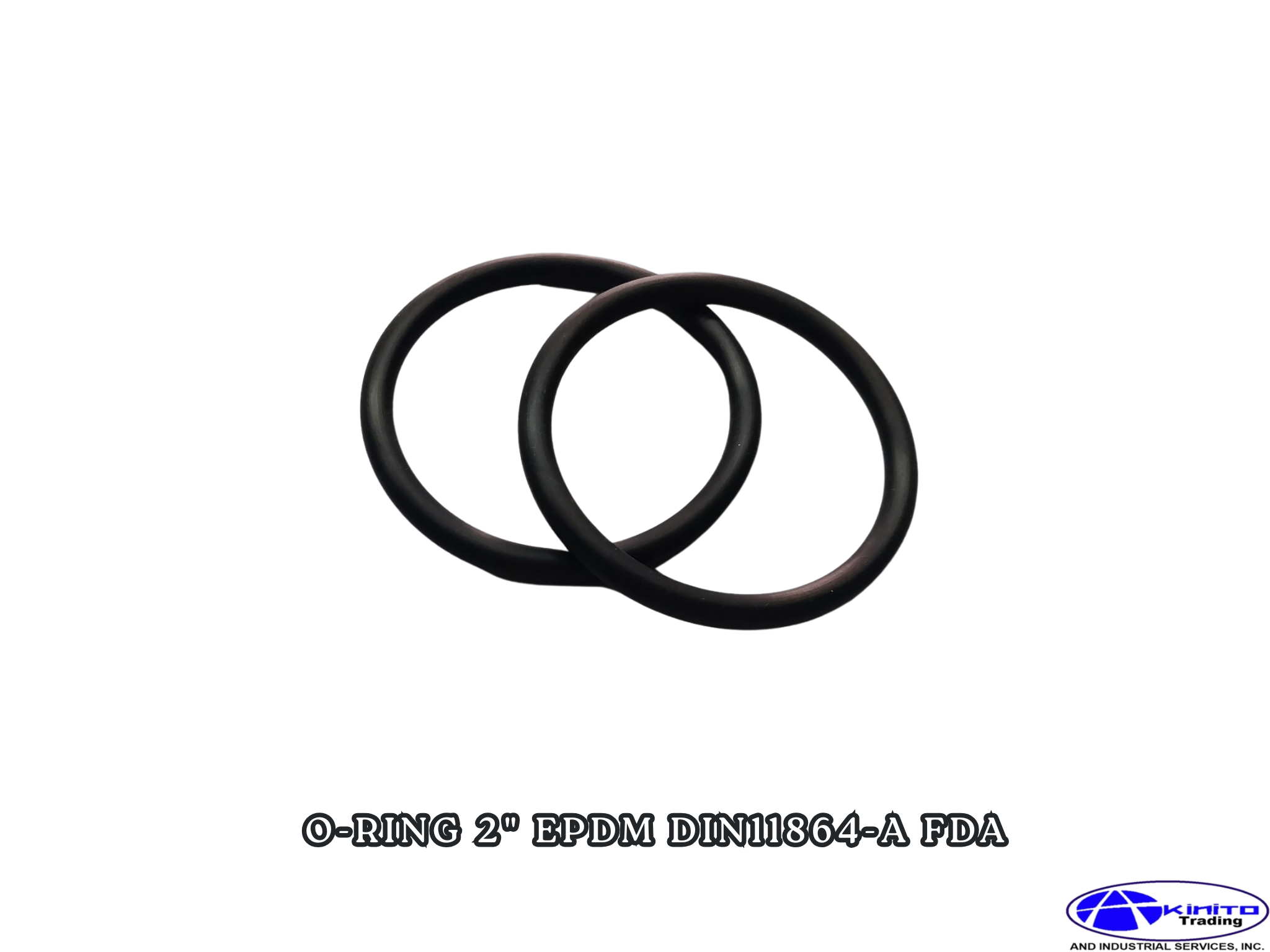 PHARMACOM