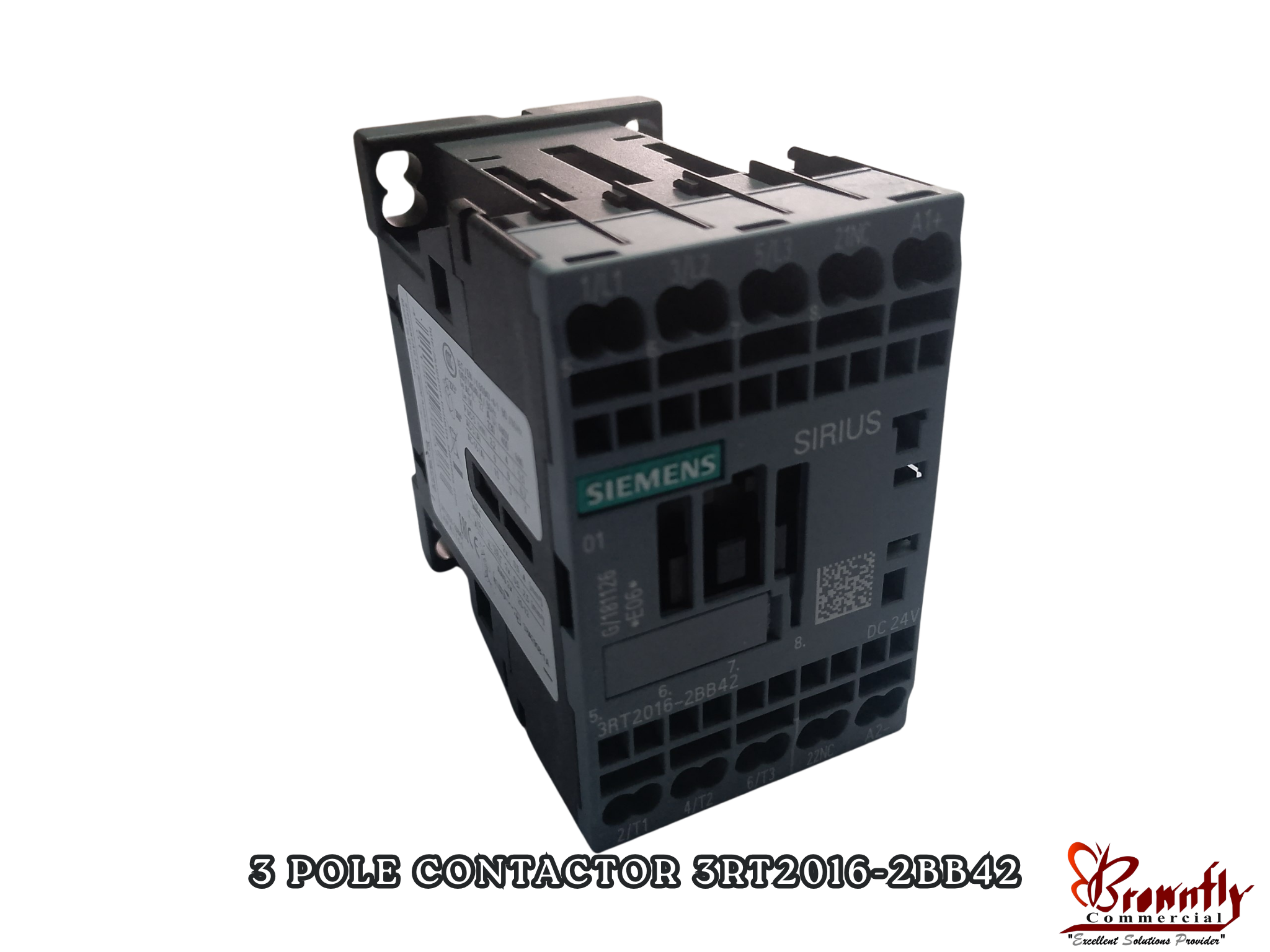 SIEMENS