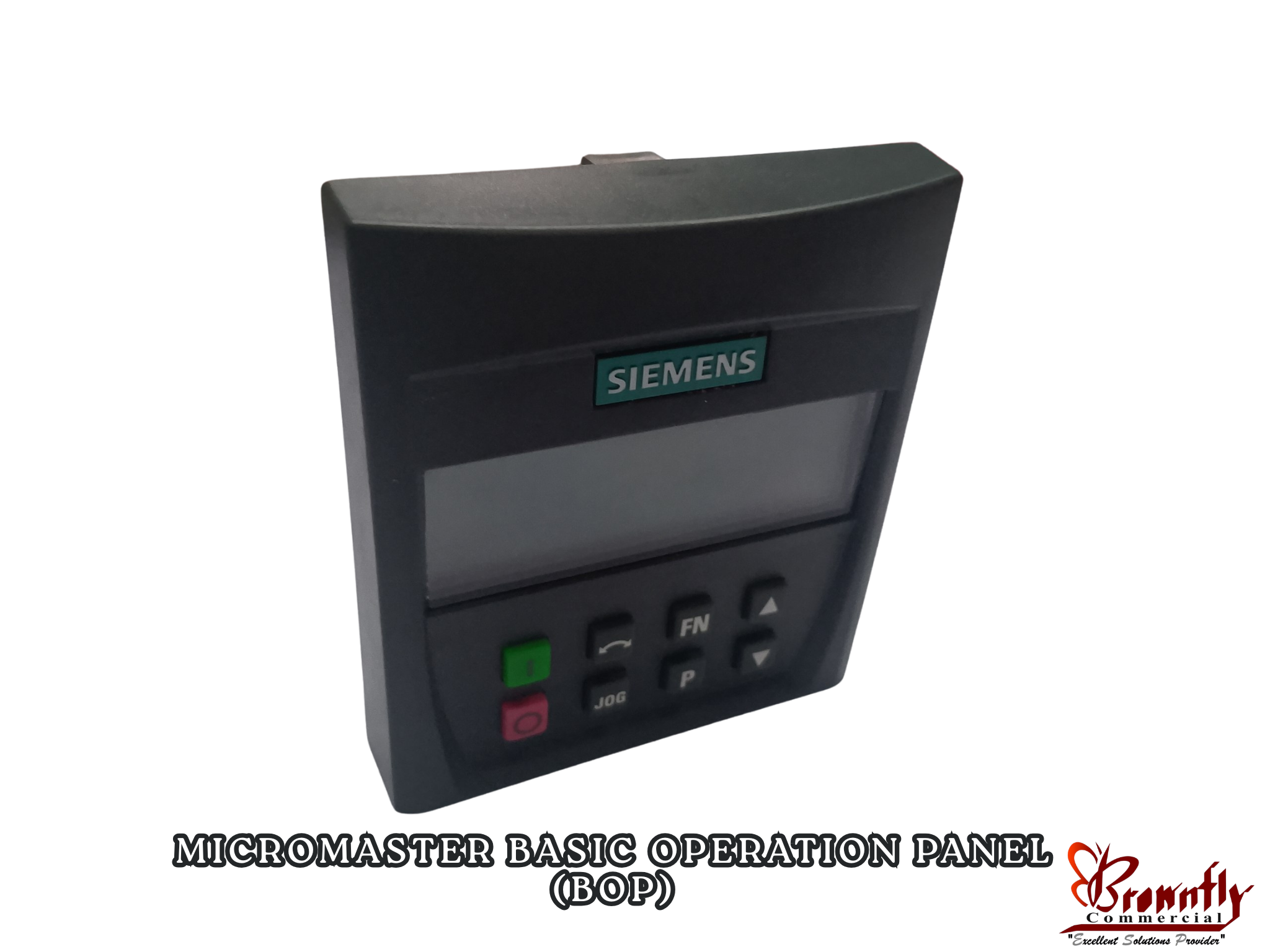 SIEMENS