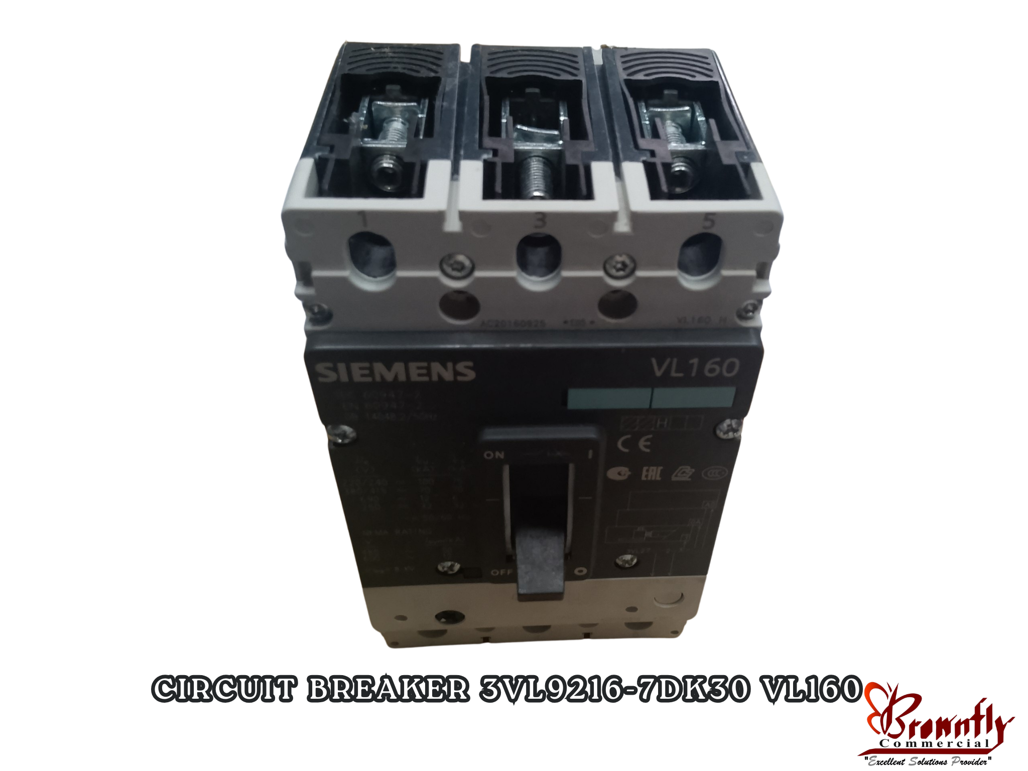 SIEMENS