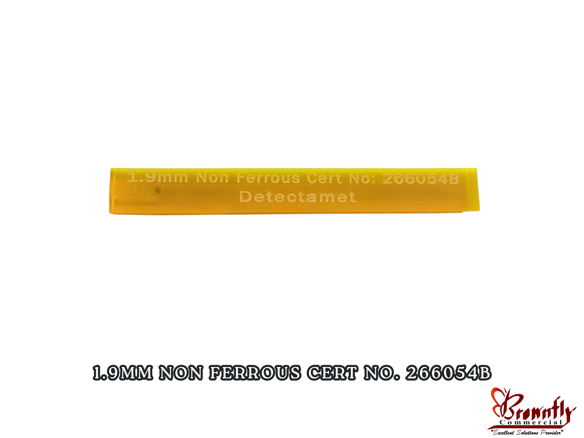 DETECTAMENT