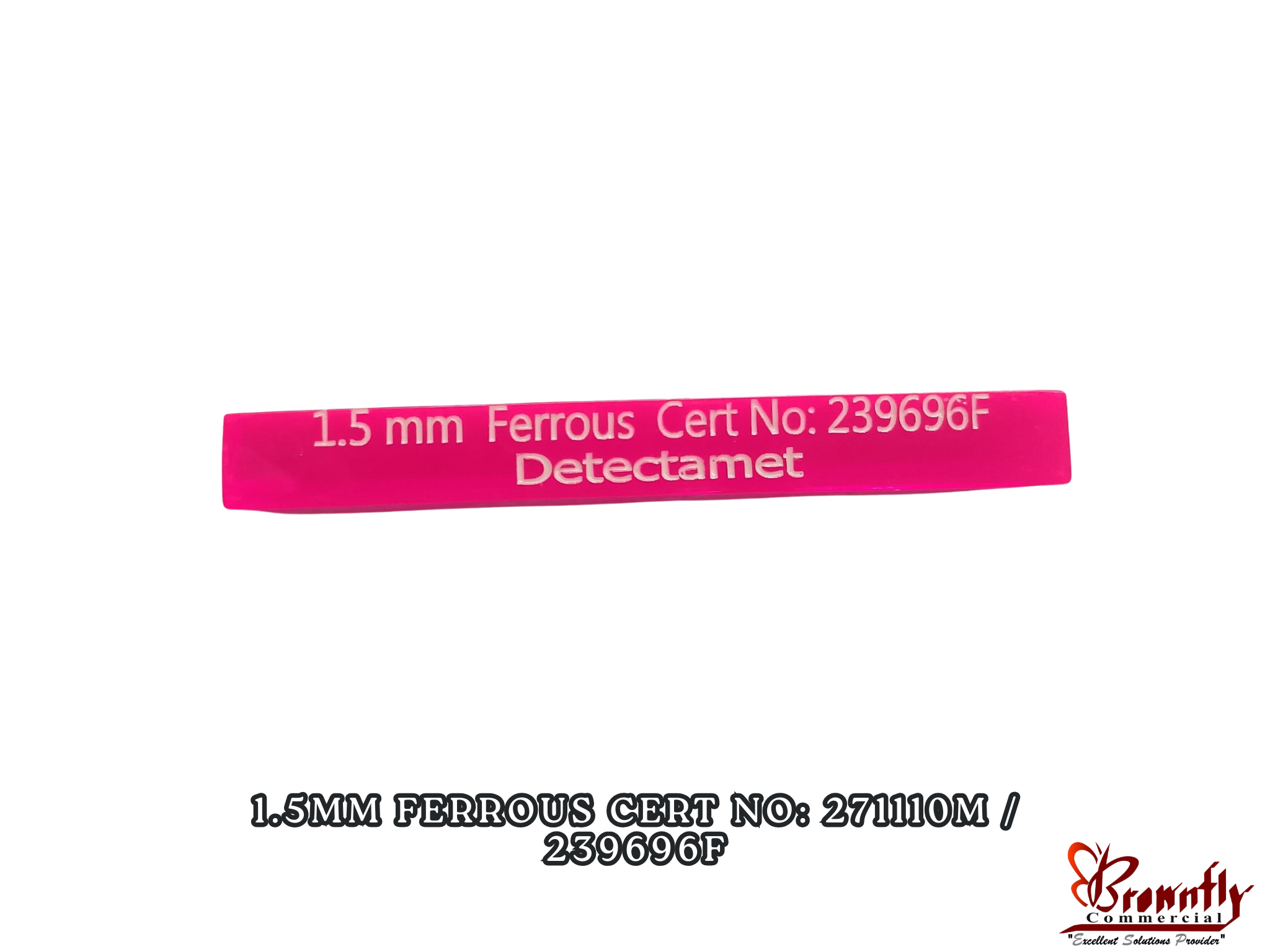 DETECTAMENT