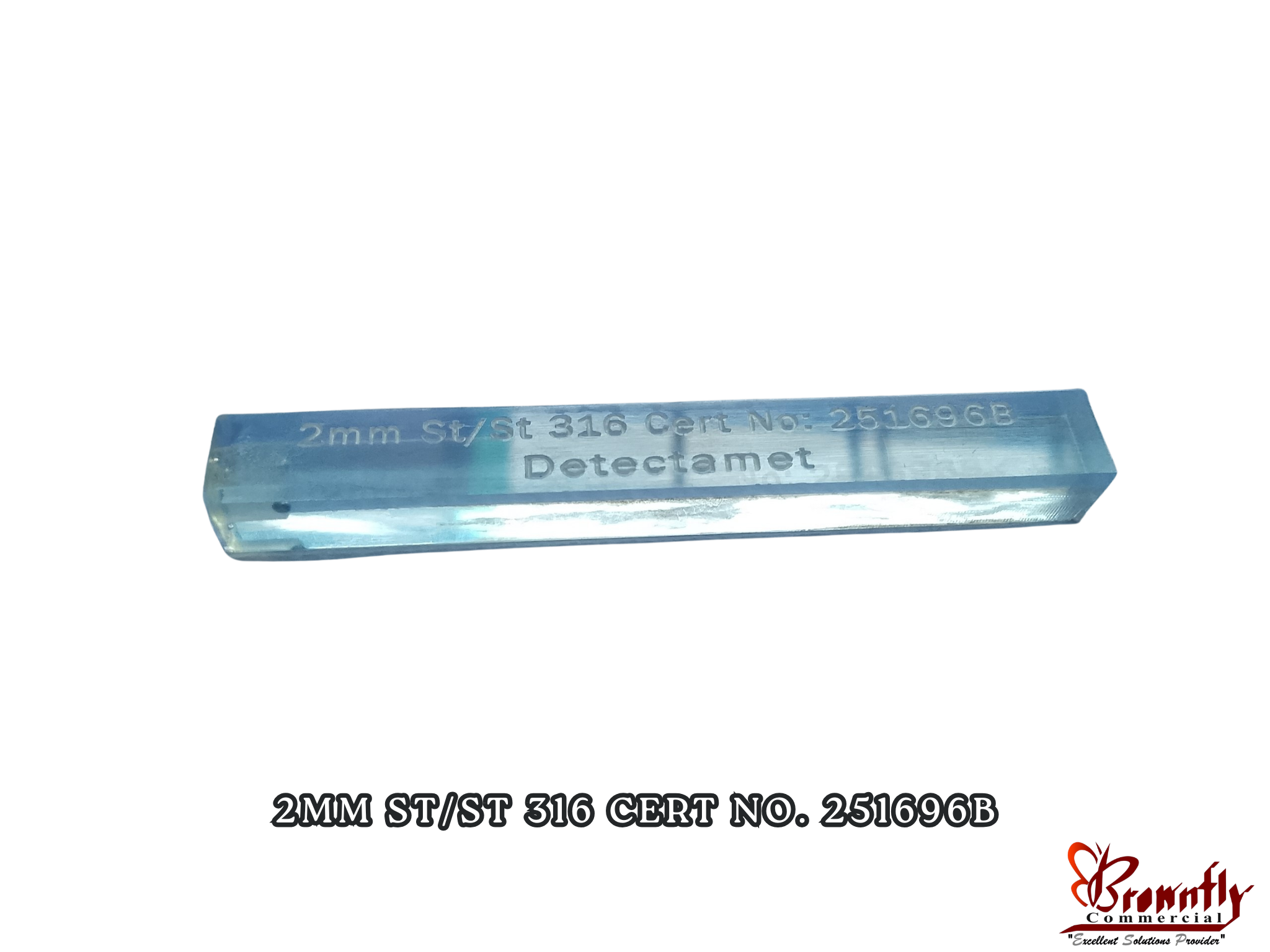 DETECTAMENT